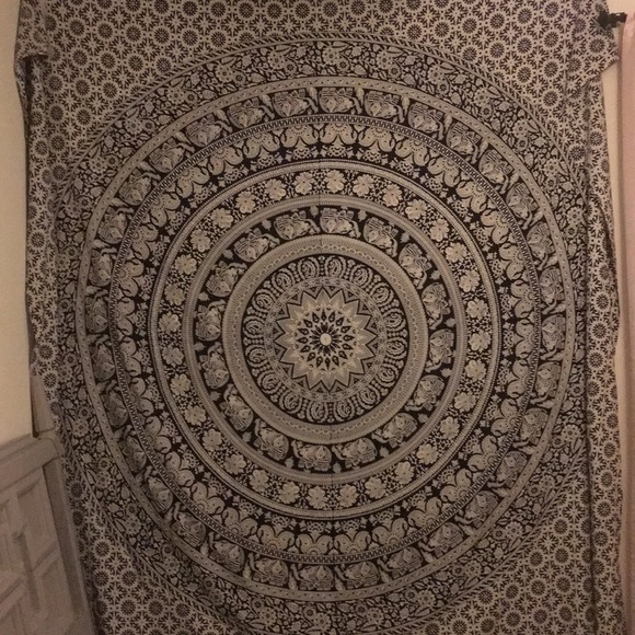 tapestry - Picture 1 of 1